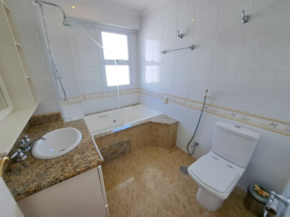 Imagem Apartamento com 3 Quartos à Venda, 120 m² em Pitangueiras - Guarujá Imagem Apartamento com 3 Quartos à Venda, 120 m² em Pitangueiras - Guarujá