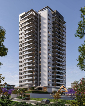 Imagem Apartamento com 3 Quartos à Venda, em Cidade Nobre - Ipatinga Imagem Apartamento com 3 Quartos à Venda, em Cidade Nobre - Ipatinga