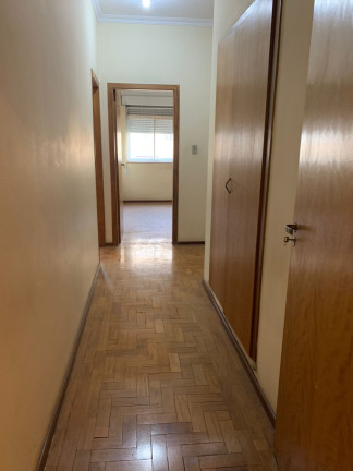 Imagem Imóvel com 3 Quartos à Venda, 202 m² em Bela Vista - São Paulo Imagem Imóvel com 3 Quartos à Venda, 202 m² em Bela Vista - São Paulo