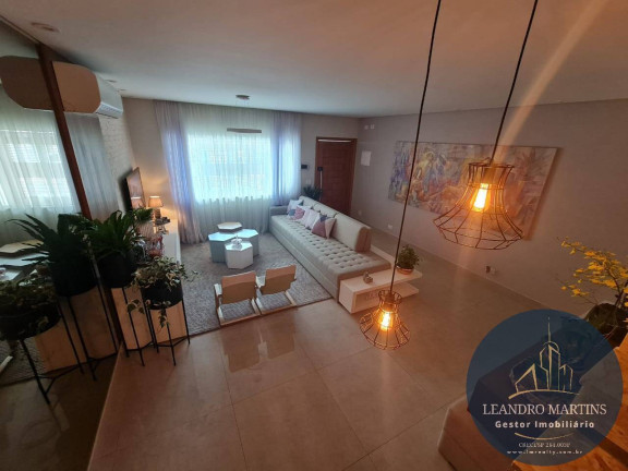 Imagem Casa com 3 Quartos à Venda, 160 m² em Saúde - São Paulo