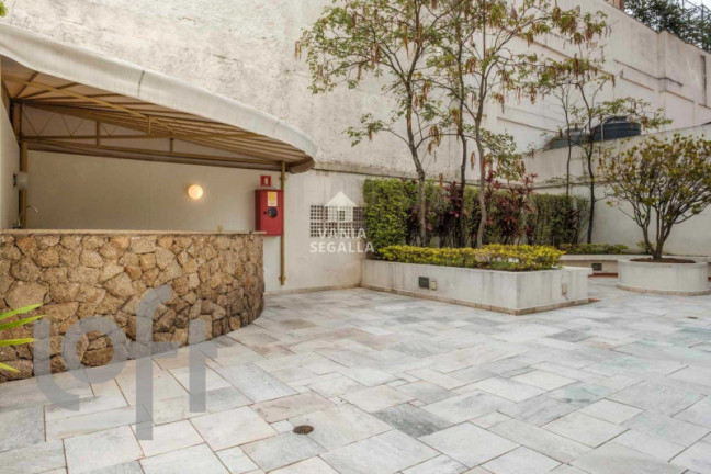 Imagem Apartamento com 1 Quarto à Venda, 42 m² em Vila Pompéia - São Paulo Imagem Apartamento com 1 Quarto à Venda, 42 m² em Vila Pompéia - São Paulo