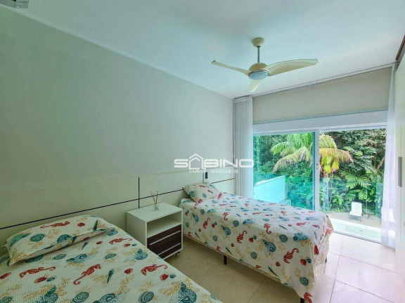 Imagem Casa com 4 Quartos à Venda, 380 m² em Riviera De São Lourenço - Bertioga
