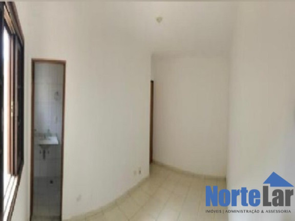 Imagem Sobrado com 3 Quartos à Venda, 136 m² em Vila Leonor - São Paulo