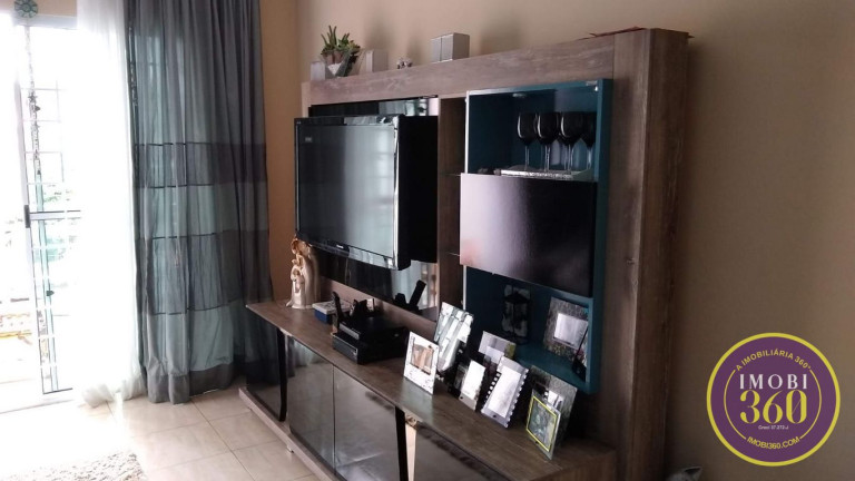 Imagem Sobrado com 3 Quartos à Venda, 220 m² em Artur Alvim - São Paulo
