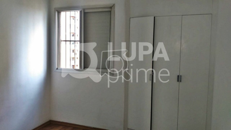 Imagem Apartamento com 2 Quartos à Venda, 49 m² em Vila Guilherme - São Paulo Imagem Apartamento com 2 Quartos à Venda, 49 m² em Vila Guilherme - São Paulo