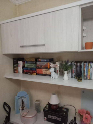 Imagem Sobrado com 3 Quartos à Venda, 136 m² em Penha De França - São Paulo