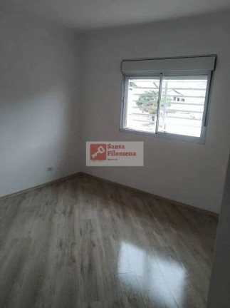 Imagem Sobrado com 3 Quartos à Venda, 164 m² em Campestre - Santo André Imagem Sobrado com 3 Quartos à Venda, 164 m² em Campestre - Santo André