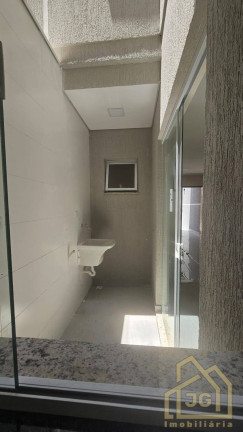 Imagem Sobrado com 3 Quartos à Venda, 140 m² em Vila Camilópolis - Santo André