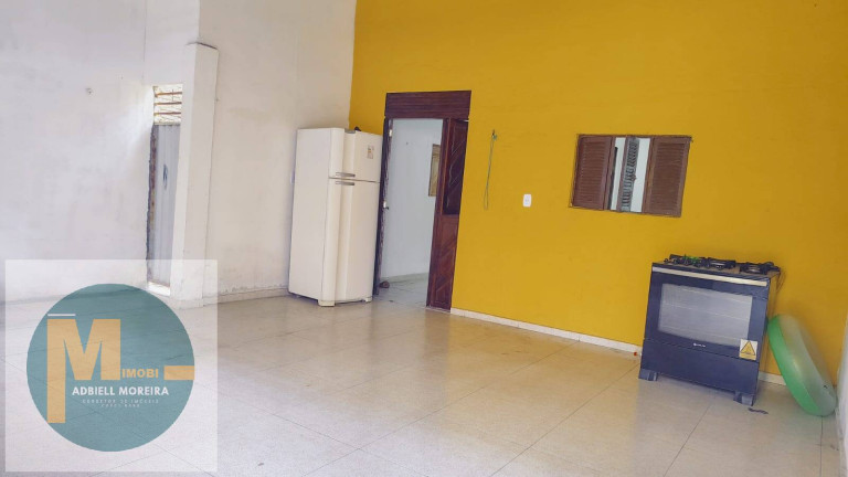 Casa com 2 Quartos à Venda, 123 m² em Igapo - Natal