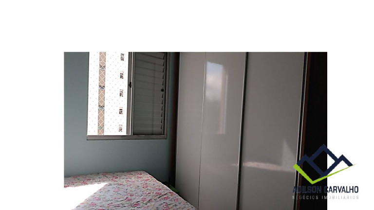 Imagem Apartamento com 2 Quartos à Venda, em Cidade Nova - Jundiaí Imagem Apartamento com 2 Quartos à Venda, em Cidade Nova - Jundiaí