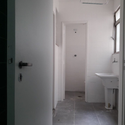 Imagem Apartamento com 2 Quartos à Venda, 102 m² em Jardins - São Paulo