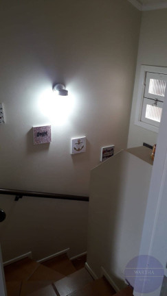Imagem Casa com 2 Quartos à Venda, em Capão Novo - Capão Da Canoa Imagem Casa com 2 Quartos à Venda, em Capão Novo - Capão Da Canoa