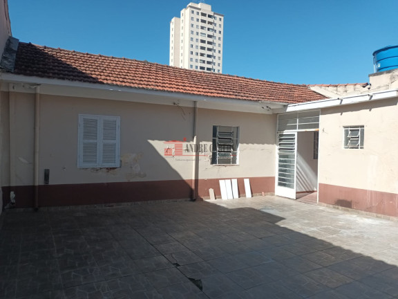 Imagem Imóvel com 3 Quartos para Alugar, 200 m² em Vila Yara - Osasco Imagem Imóvel com 3 Quartos para Alugar, 200 m² em Vila Yara - Osasco