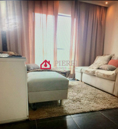 Imagem Apartamento com 3 Quartos à Venda, 105 m² em Freguesia Do ó - São Paulo Imagem Apartamento com 3 Quartos à Venda, 105 m² em Freguesia Do ó - São Paulo