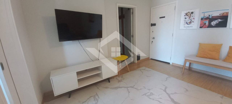 Imagem Apartamento com 2 Quartos para Alugar, 80 m² em Barra Da Tijuca - Rio De Janeiro Imagem Apartamento com 2 Quartos para Alugar, 80 m² em Barra Da Tijuca - Rio De Janeiro