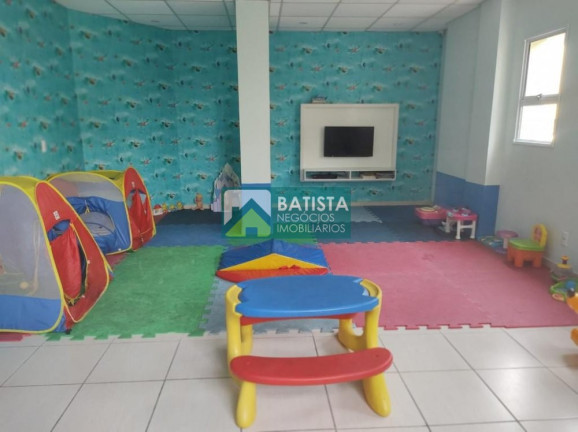 Imagem Apartamento com 3 Quartos à Venda, 60 m² em Vila Scarpelli - Santo André Imagem Apartamento com 3 Quartos à Venda, 60 m² em Vila Scarpelli - Santo André
