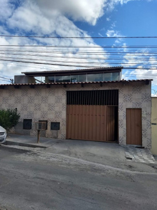 Imovel