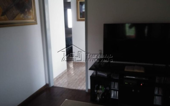 Imagem Casa com 4 Quartos à Venda, 145 m² em Jardim Satélite - São José Dos Campos