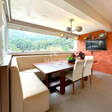 Imagem Apartamento com 2 Quartos à Venda, 202 m² em Vila Nova - Jaraguá Do Sul Imagem Apartamento com 2 Quartos à Venda, 202 m² em Vila Nova - Jaraguá Do Sul