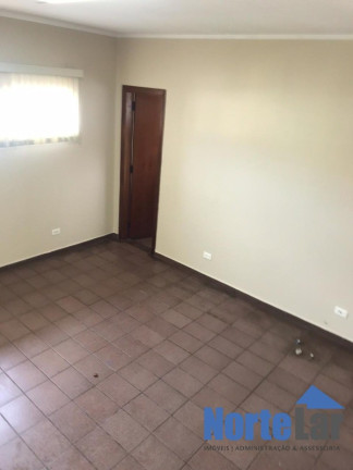 Imagem Sala Comercial para Alugar, 30 m² em Vila Maria Baixa - São Paulo Imagem Sala Comercial para Alugar, 30 m² em Vila Maria Baixa - São Paulo