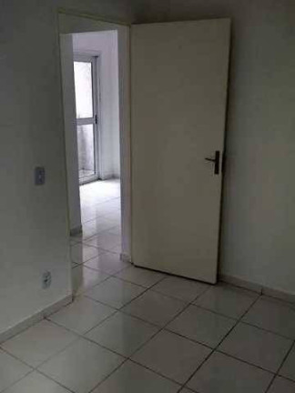 Imagem Apartamento com 2 Quartos à Venda, 50 m² em Vila Fiori - Sorocaba Imagem Apartamento com 2 Quartos à Venda, 50 m² em Vila Fiori - Sorocaba