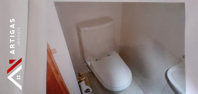 Imagem Apartamento com 2 Quartos à Venda, 60 m² em Mooca - São Paulo