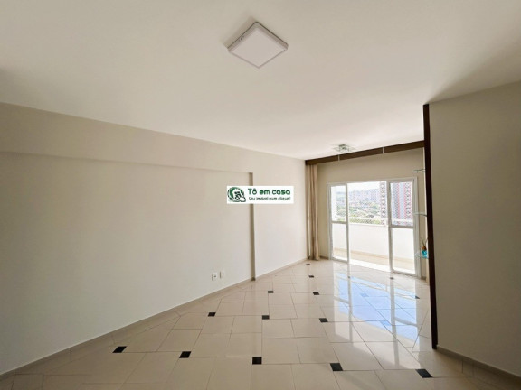 Imagem Imóvel com 3 Quartos à Venda, 92 m² em Jardim Pereira Do Amparo - Jacareí