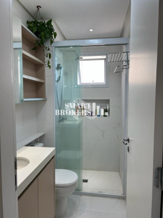 Imagem Apartamento com 3 Quartos à Venda, 82 m² em Vila Mariana - São Paulo Imagem Apartamento com 3 Quartos à Venda, 82 m² em Vila Mariana - São Paulo