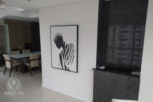 Imagem Apartamento com 4 Quartos à Venda, 300 m² em Centro - Balneário Camboriú Imagem Apartamento com 4 Quartos à Venda, 300 m² em Centro - Balneário Camboriú