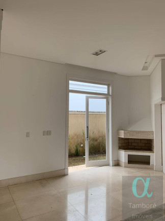Imagem Casa com 4 Quartos à Venda, 580 m² em Alphaville - Santana De Parnaíba Imagem Casa com 4 Quartos à Venda, 580 m² em Alphaville - Santana De Parnaíba