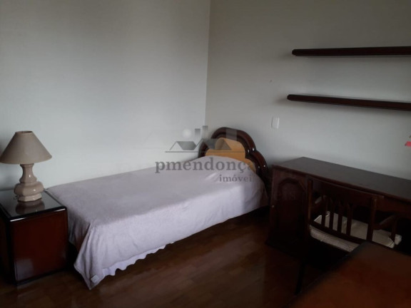 Imagem Apartamento com 3 Quartos à Venda, 235 m² em Santa Cecília - São Paulo Imagem Apartamento com 3 Quartos à Venda, 235 m² em Santa Cecília - São Paulo