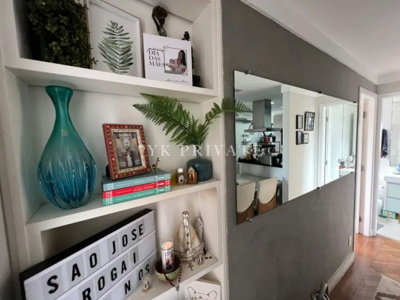 Imagem Apartamento com 2 Quartos à Venda, 70 m² em Perdizes - São Paulo Imagem Apartamento com 2 Quartos à Venda, 70 m² em Perdizes - São Paulo