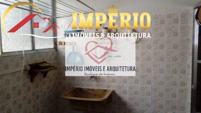 Imagem Apartamento à Venda, 100 m² em Jardim Primavera - Caraguatatuba Imagem Apartamento à Venda, 100 m² em Jardim Primavera - Caraguatatuba