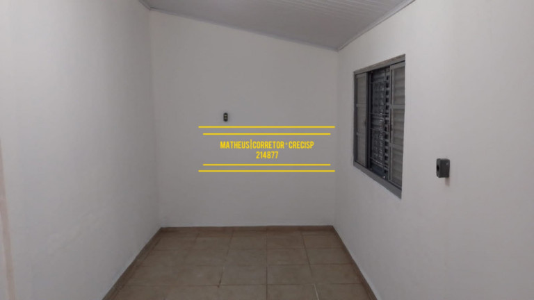 Imagem Casa com 2 Quartos à Venda, 126 m² em Vila Joana - Jundiaí