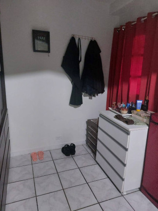 Imagem Casa com 2 Quartos à Venda, 125 m² em Vila água Funda - São Paulo Imagem Casa com 2 Quartos à Venda, 125 m² em Vila água Funda - São Paulo