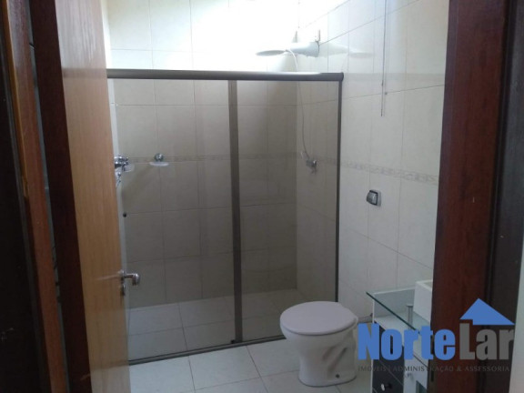 Imagem Casa de Condomínio com 3 Quartos à Venda, 125 m² em Vila Nova Mazzei - São Paulo Imagem Casa de Condomínio com 3 Quartos à Venda, 125 m² em Vila Nova Mazzei - São Paulo