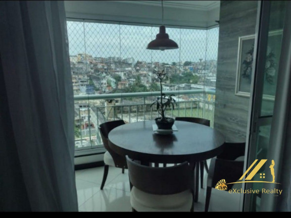 Imagem Apartamento com 3 Quartos à Venda, 86 m² em Vila Laura - Salvador Imagem Apartamento com 3 Quartos à Venda, 86 m² em Vila Laura - Salvador