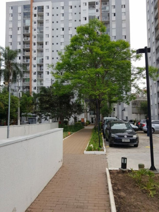 Imagem Apartamento com 3 Quartos à Venda, 70 m² em Jardim Prudência - São Paulo Imagem Apartamento com 3 Quartos à Venda, 70 m² em Jardim Prudência - São Paulo