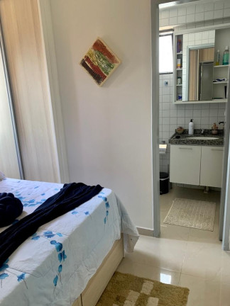 Imagem Apartamento com 2 Quartos à Venda, 59 m² em Piedade - Jaboatão Dos Guararapes Imagem Apartamento com 2 Quartos à Venda, 59 m² em Piedade - Jaboatão Dos Guararapes