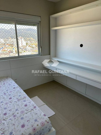 Imagem Apartamento com 2 Quartos à Venda, 90 m² em Praia João Rosa - Biguaçu Imagem Apartamento com 2 Quartos à Venda, 90 m² em Praia João Rosa - Biguaçu
