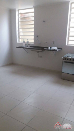 Imagem Casa com 4 Quartos à Venda, 250 m² em Centro - Jacareí