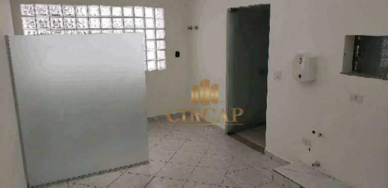 Imagem Sobrado com 5 Quartos à Venda ou Locação, 268 m² em Ibirapuera - São Paulo Imagem Sobrado com 5 Quartos à Venda ou Locação, 268 m² em Ibirapuera - São Paulo