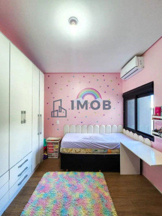 Imagem Casa com 3 Quartos à Venda, 160 m² em Bananal Do Sul - Guaramirim Imagem Casa com 3 Quartos à Venda, 160 m² em Bananal Do Sul - Guaramirim