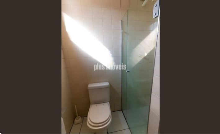 Imagem Apartamento com 2 Quartos à Venda, 50 m² em Vila Do Encontro - São Paulo Imagem Apartamento com 2 Quartos à Venda, 50 m² em Vila Do Encontro - São Paulo