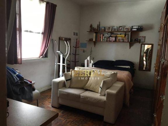 Imagem Sobrado com 2 Quartos à Venda, 179 m² em Centro - São Caetano Do Sul