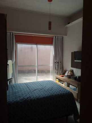 Imagem Sobrado com 1 Quarto à Venda, 231 m² em Jardim Márcia - Suzano Imagem Sobrado com 1 Quarto à Venda, 231 m² em Jardim Márcia - Suzano