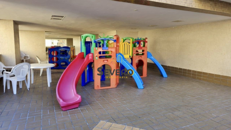 Imagem Apartamento com 2 Quartos à Venda, 85 m² em Ingá - Niterói