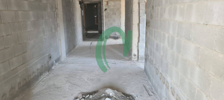 Imagem Apartamento com 2 Quartos à Venda, 65 m² em Caiçara - Praia Grande