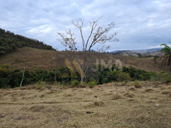 Imagem Terreno à Venda, 170.000 m² em Troi - Belo Vale