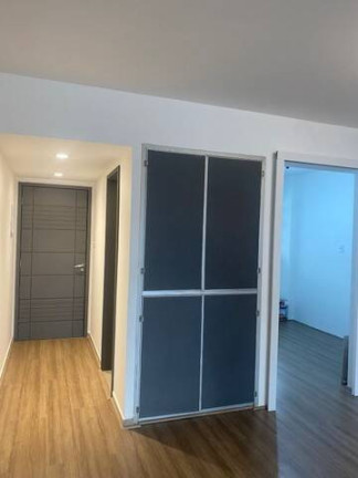 Imagem Apartamento com 2 Quartos para Alugar, 127 m² em Perdizes - São Paulo